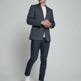 Kent Blazer (7 Diamonds)