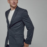 Kent Blazer (7 Diamonds)