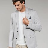 Sutton Blazer (7 Diamonds)