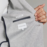 Sutton Blazer (7 Diamonds)