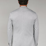 Sutton Blazer (7 Diamonds)