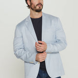 Saltwood Blazer (7 Diamonds)