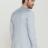 Saltwood Blazer (7 Diamonds)