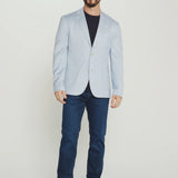 Saltwood Blazer (7 Diamonds)