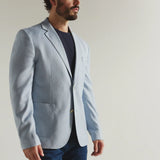Saltwood Blazer (7 Diamonds)