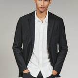 Zuma Blazer (7 Diamonds)