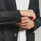 Zuma Blazer (7 Diamonds)