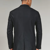 Zuma Blazer (7 Diamonds)