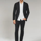Zuma Blazer (7 Diamonds)