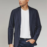 Zuma Blazer (7 Diamonds)
