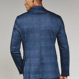 Alford Blazer (7 Diamonds)