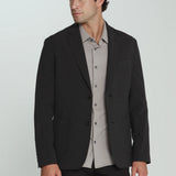 Gibson Blazer (7 Diamonds)