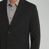 Gibson Blazer (7 Diamonds)