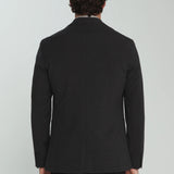 Gibson Blazer (7 Diamonds)
