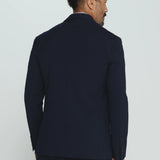 Gibson Blazer (7 Diamonds)