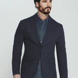 Ellery Blazer (7 Diamonds)