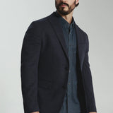 Ellery Blazer (7 Diamonds)