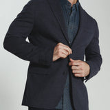 Ellery Blazer (7 Diamonds)