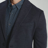Ellery Blazer (7 Diamonds)