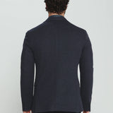 Ellery Blazer (7 Diamonds)