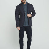 Ellery Blazer (7 Diamonds)