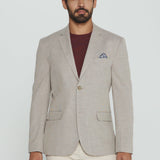 Islewood Stretch Blazer (7 Diamonds)