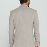 Islewood Stretch Blazer (7 Diamonds)