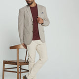 Islewood Stretch Blazer (7 Diamonds)