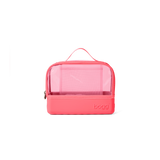 Boggs N' Ends Organizer Pouch