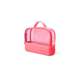 Boggs N' Ends Organizer Pouch
