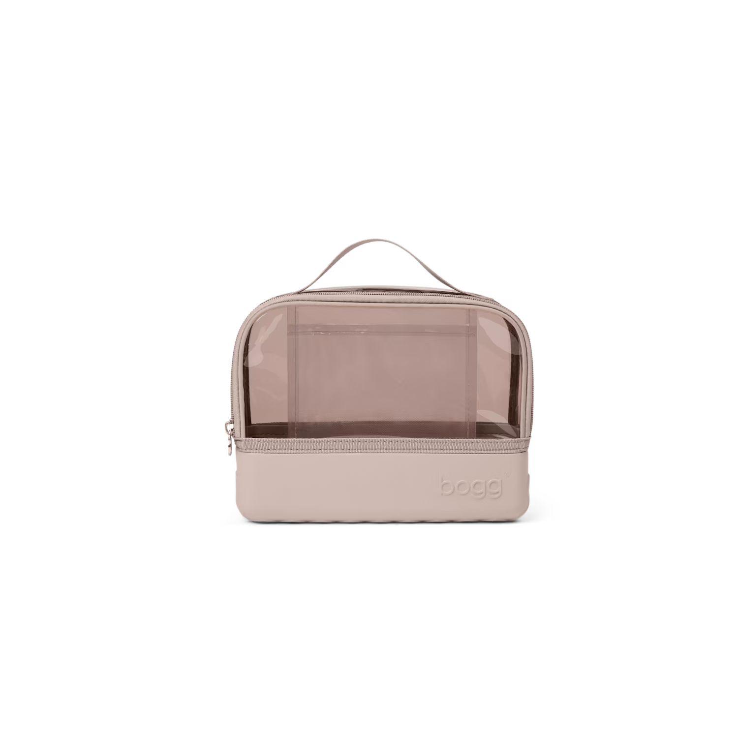 She's A Beauty Organizer Pouch