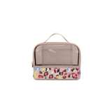 Boggs N' Ends Organizer Pouch