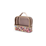 Boggs N' Ends Organizer Pouch