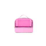 Boggs N' Ends Organizer Pouch