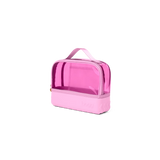 Boggs N' Ends Organizer Pouch