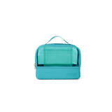 Boggs N' Ends Organizer Pouch