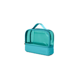 Boggs N' Ends Organizer Pouch