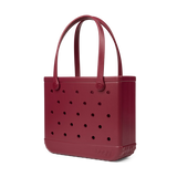 Baby Bogg Bag