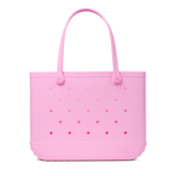 Original Bogg Bag
