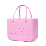 Original Bogg Bag