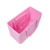 Original Bogg Bag