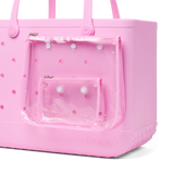 Original Bogg Bag