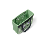 Bitty Bogg Bag