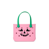 Bitty Bogg Bag
