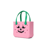 Bitty Bogg Bag