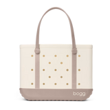 Original Bogg Bag