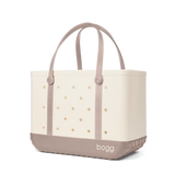 Original Bogg Bag
