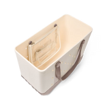 Original Bogg Bag