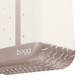 Original Bogg Bag