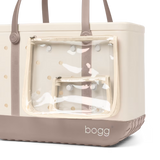 Original Bogg Bag